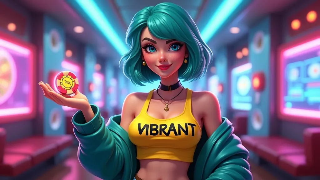 Needfor-slots-appbonus