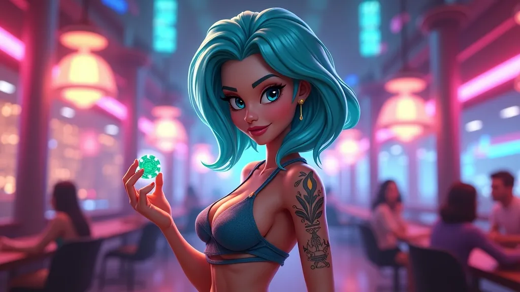 Needfor-slots-appbonus