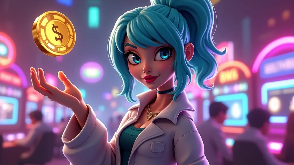 Needfor-slots-appbonus