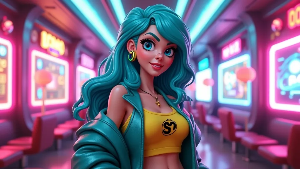 Needfor-slots-appbonus