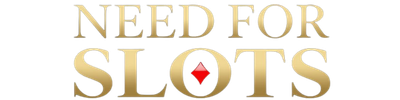 Needfor-slots-appbonus